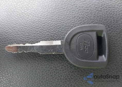 2009 Mazda Cx-7 Touring из США, поврежденный, VIN JM3ER293790218493